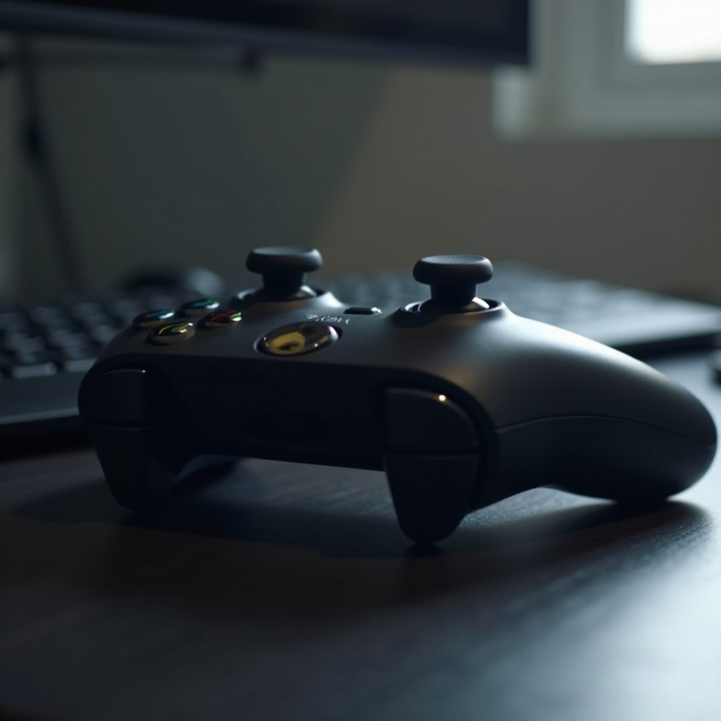 controllerul xbox 1 nu se aprinde