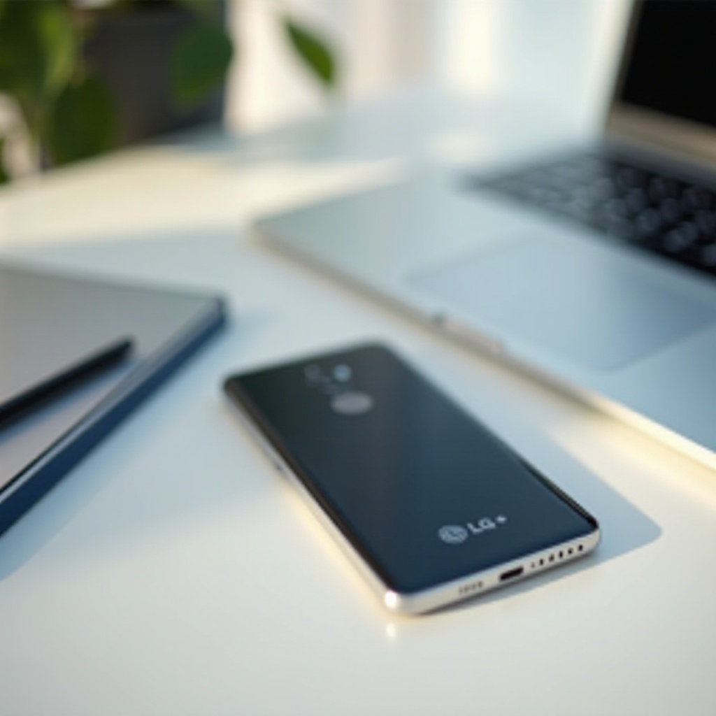 telefon lg l125dl cea mai bună viteză a camerei pentru mai puțin spațiu