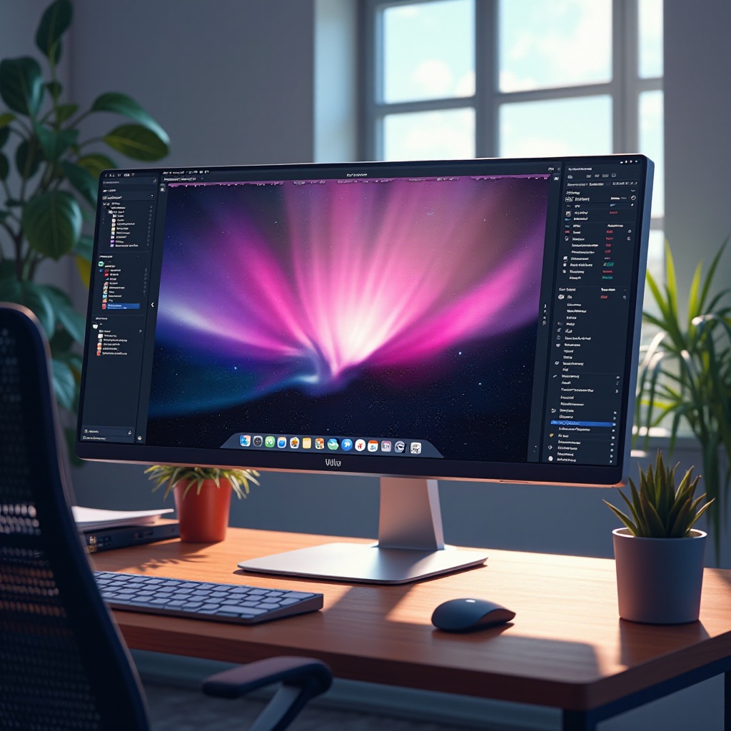 почему мой файл камеры в формате raw отображается в p3