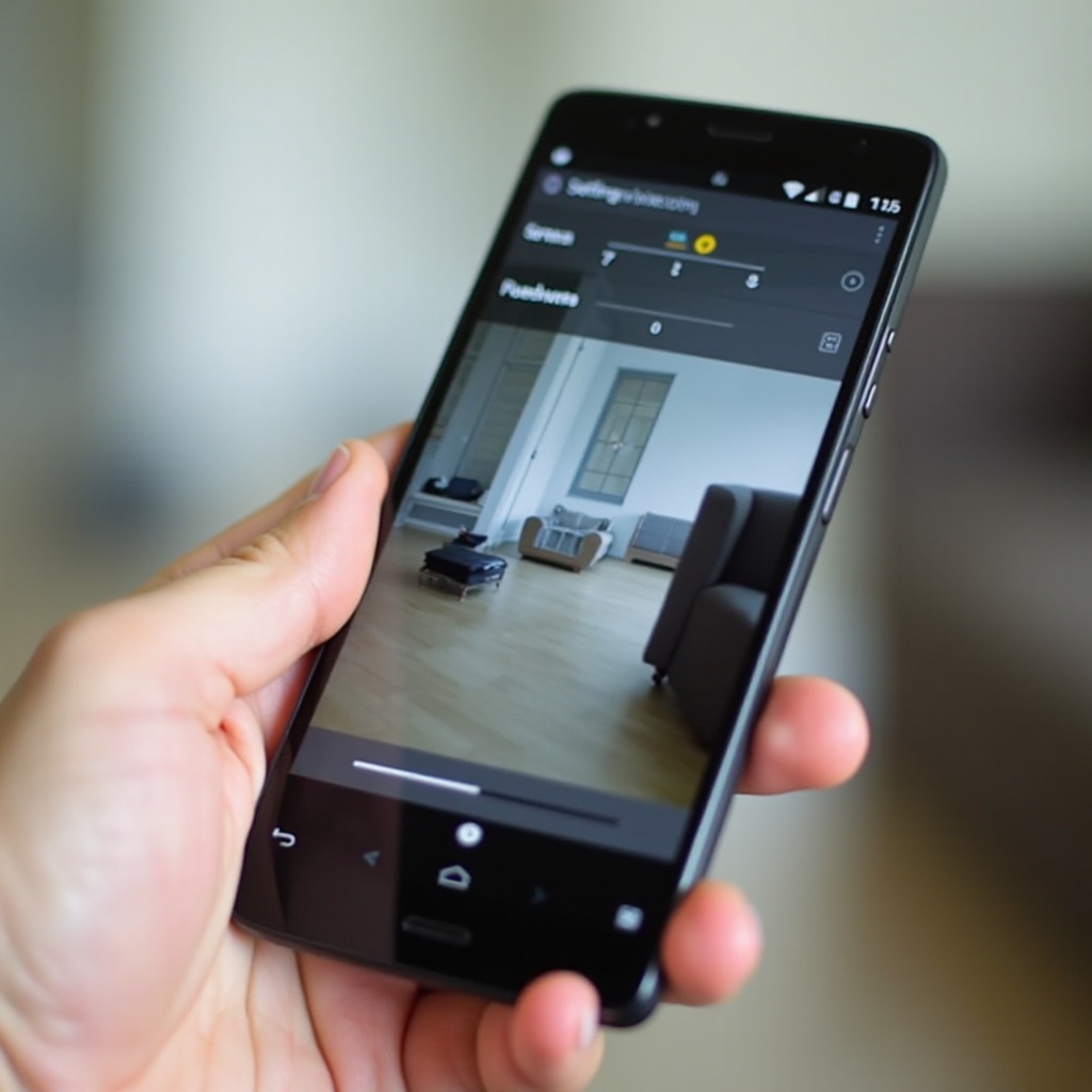 telefon lg l125dl nejlepší rychlost fotoaparátu pro méně místa