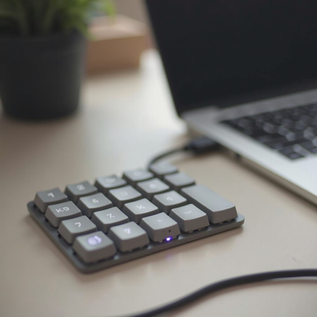 cum să conectezi nuphy halo75 prin cablu la un macbook