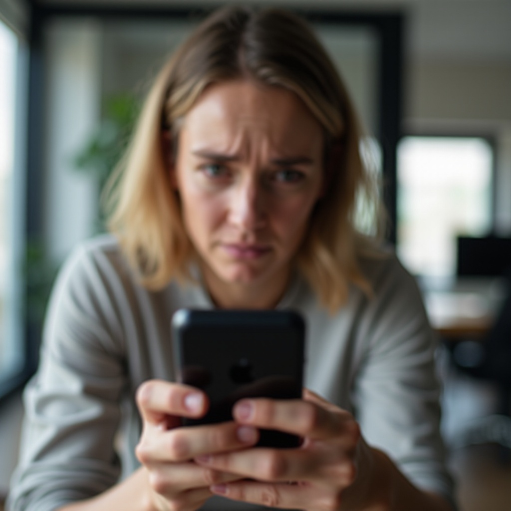 нисам могао да позовем, покушајте поново касније